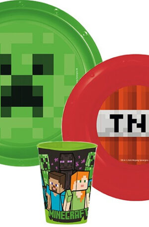 Minecraft-TNT-etkeszlet-muanyag-szett