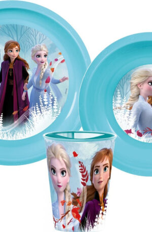 Disney-Jegvarazs-Blue-Forest-etkeszlet-muanyag-sze