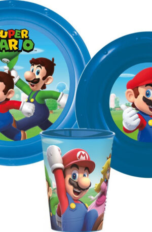 Super-Mario-Mushroom-Kingdom-etkeszlet-muanyag-sze