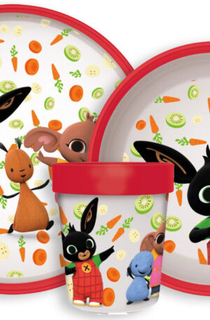 Bing-Happy-Carrots-csuszasmentes-etkeszlet-micro-m