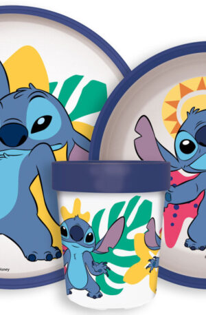 Disney-Lilo-es-Stitch-A-csillagkutya-Palm-csuszasm