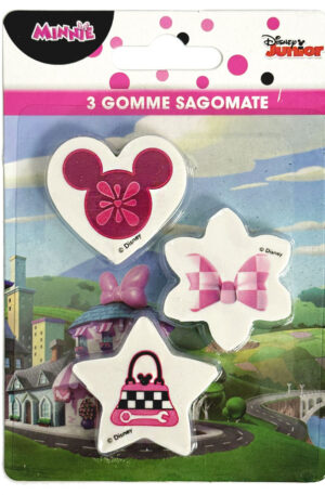 Disney-Minnie-forma-radir-szett-3-db-os