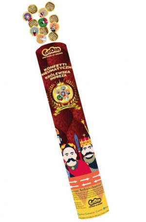 Kiralyok-Royal-konfetti-kilovo-30-cm
