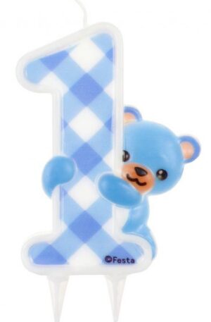 Blue-Teddy-Elso-szuletesnap-csillamos-tortagyertya