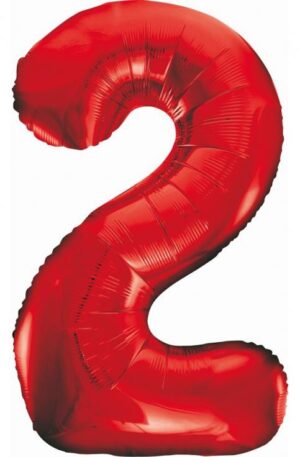 Red-Piros-2-es-szam-folia-lufi-85-cm
