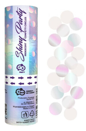 Shiny-Party-Szines-konfetti-kilovo-15-cm