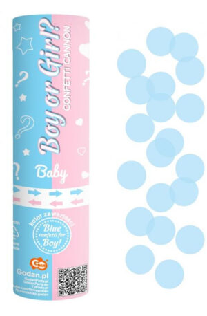 Boy-or-Girl-konfetti-kilovo-15-cm-kek-konfettivel