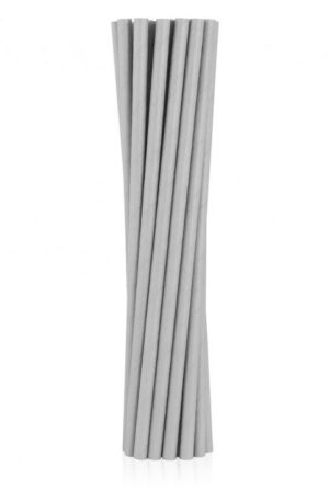 Grey-Szurke-papir-szivoszal-12-db-os