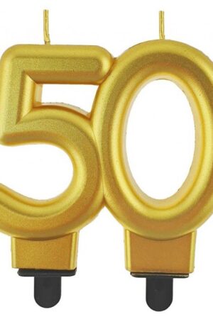 Gold-Arany-tortagyertya-szamgyertya-50-as