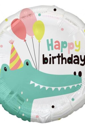 Happy-Birthday-Crocodile-Krokodil-folia-lufi-36-cm