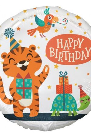 Happy-Birthday-Tiger-Tigris-folia-lufi-36-cm