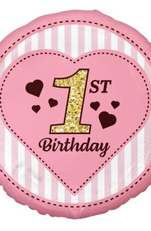 1st-Birthday-Pink-Elso-szuletesnap-folia-lufi-36-c