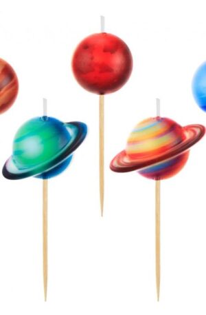 Planet-Bolygo-tortagyertya-gyertya-szett-5-db-os