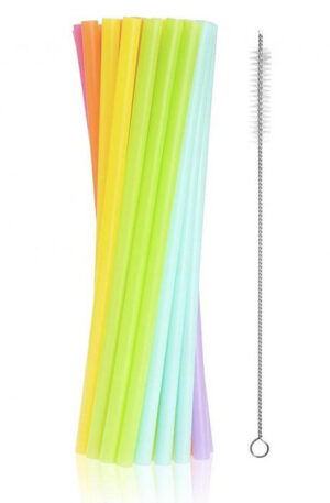 Colours-Szines-muanyag-ujrafelhasznalhato-szivosza
