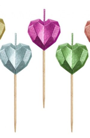 Hearts-Metallic-Sziv-tortagyertya-gyertya-szett-5