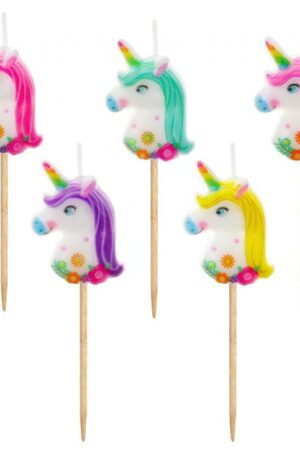 Unicorn-Multicolour-Unikornis-tortagyertya-szett-6