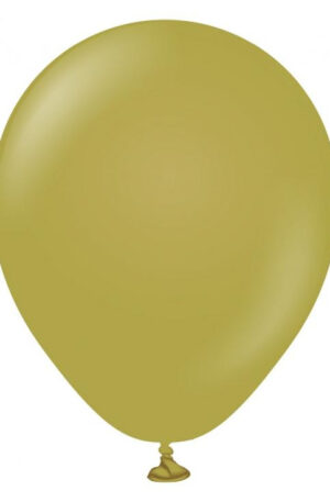 Pastel-Olive-Zold-leggomb-lufi-20-db-os-5-inch-125