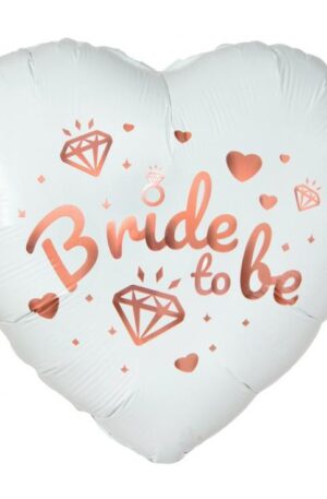 Bride-To-Be-folia-lufi-37-cm