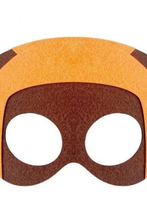 Dog-Brigade-Lifeguard-Kutyas-filc-maszk-19-cm