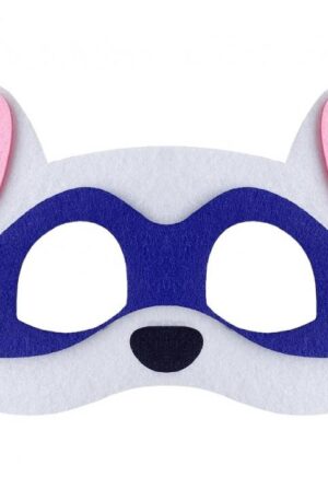 Dog-Brigade-Superhero-Kutyas-filc-maszk-18-cm