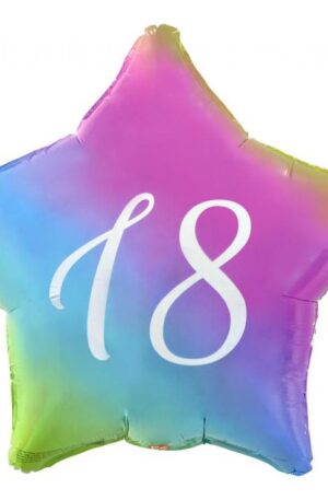 Happy-Birthday-Rainbow-18-folia-lufi-44-cm