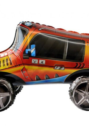 Jeep-3D-folia-lufi-89-cm