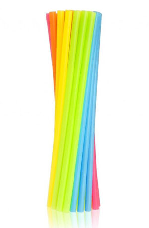 Colorful-Szines-muanyag-szivoszal-10-db-os