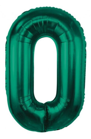BC-Bottle-Green-Zold-0-as-szam-folia-lufi-85-cm