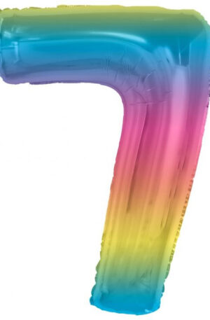 Szines-7-es-Rainbow-szam-folia-lufi-92-cm