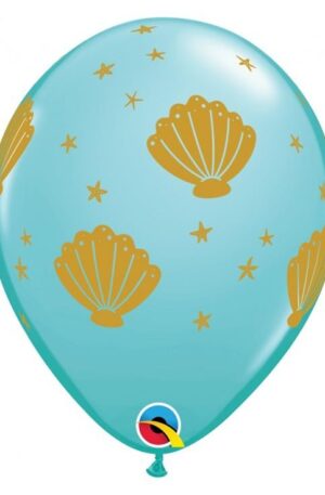 Sea-Shell-Kagylo-leggomb-lufi-6-db-os-11-inch-28-c