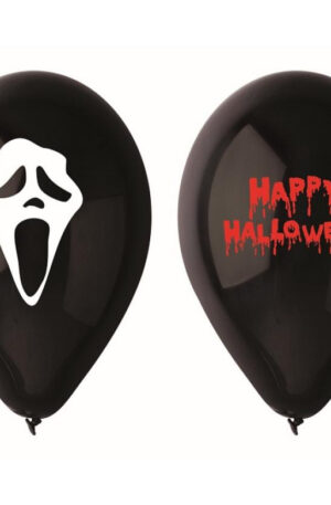 Scary-Halloween-leggomb-lufi-5-db-os-12-inch-30-cm