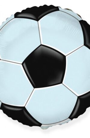 Soccer-Focis-folia-lufi-46-cm