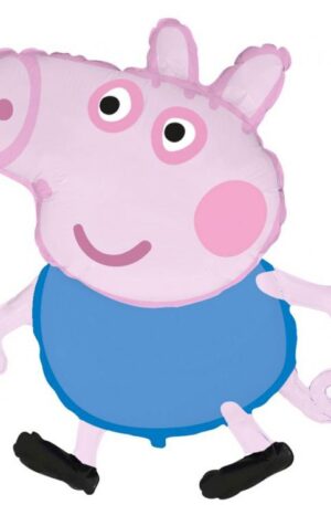 Peppa-Pig-Peppa-malac-folia-lufi-61-cm