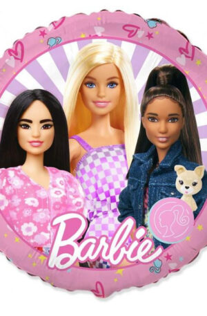 Barbie-Crew-folia-lufi-46-cm-WP