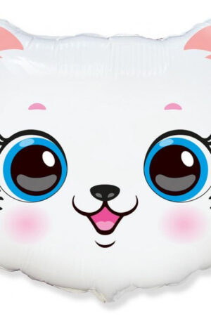 Cicas-Kitten-folia-lufi-22-cm-WP