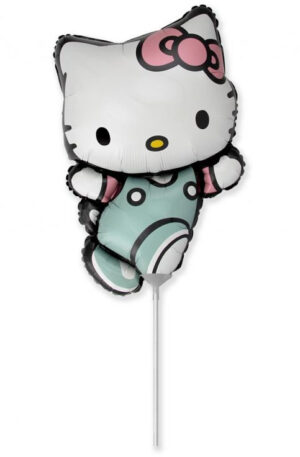 Hello-Kitty-Hug-folia-lufi-36-cm-WP
