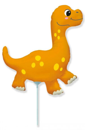 Dinoszaurusz-Little-mini-folia-lufi-WP
