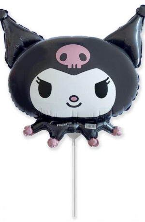 Hello-Kitty-Kuromi-mini-folia-lufi-WP
