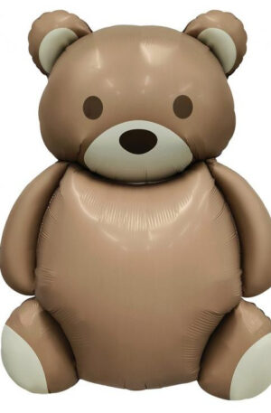 Maci-Brown-folia-lufi-68-cm