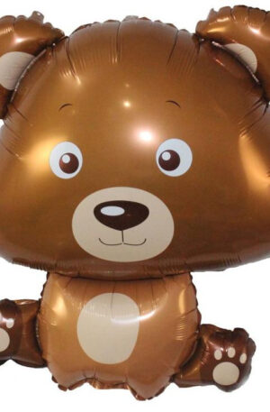 Maci-Brown-Teddy-folia-lufi-60-cm