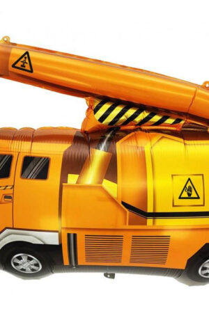 Darus-teherauto-Crane-folia-lufi-65-cm