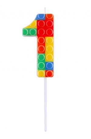Epitokocka-1-es-Pick-Blocks-tortagyertya-szamgyert