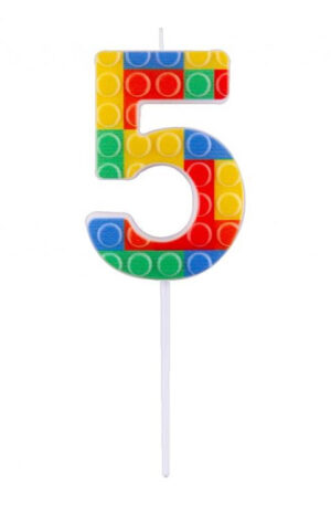 Epitokocka-5-os-Pick-Blocks-tortagyertya-szamgyert
