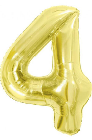 Arany-4-es-Light-Gold-szam-folia-lufi-85-cm