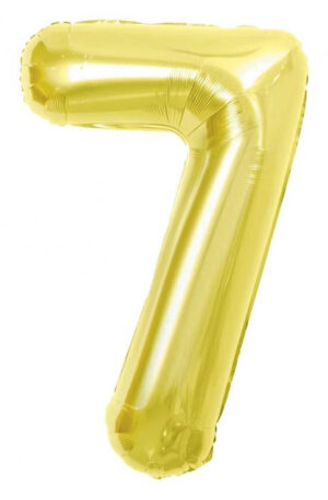 Arany-7-es-Light-Gold-szam-folia-lufi-85-cm