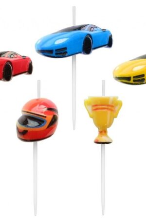 Car-Racing-Autoverseny-tortagyertya-gyertya-szett