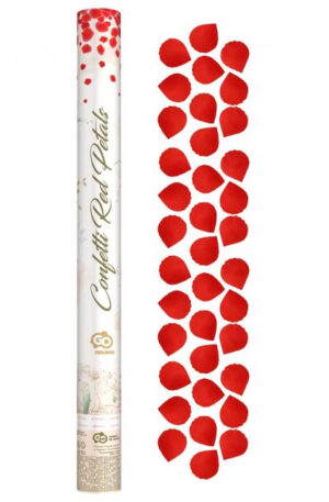 Szerelem-Rose-Petals-konfetti-kilovo-60-cm