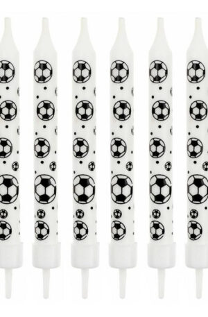 Focis-Ball-tortagyertya-szett-6-db-os