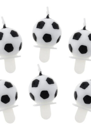Soccer-Ball-Focis-tortagyertya-szett-6-db-os