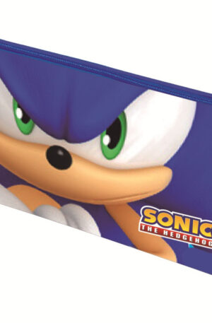 Sonic-a-sundiszno-Modern-tolltarto-23-cm